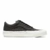 Budget π Vault By Vans π Sneakers OG OLD SKOOL LX π 2 Vault By Vans Sneakers OG OLD SKOOL LX