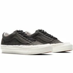 Vault By Vans Sneakers OG OLD SKOOL LX