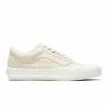 Vault By Vans OG OLD SKOOL LX Sneakers