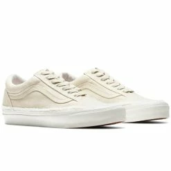 Vault By Vans OG OLD SKOOL LX Sneakers