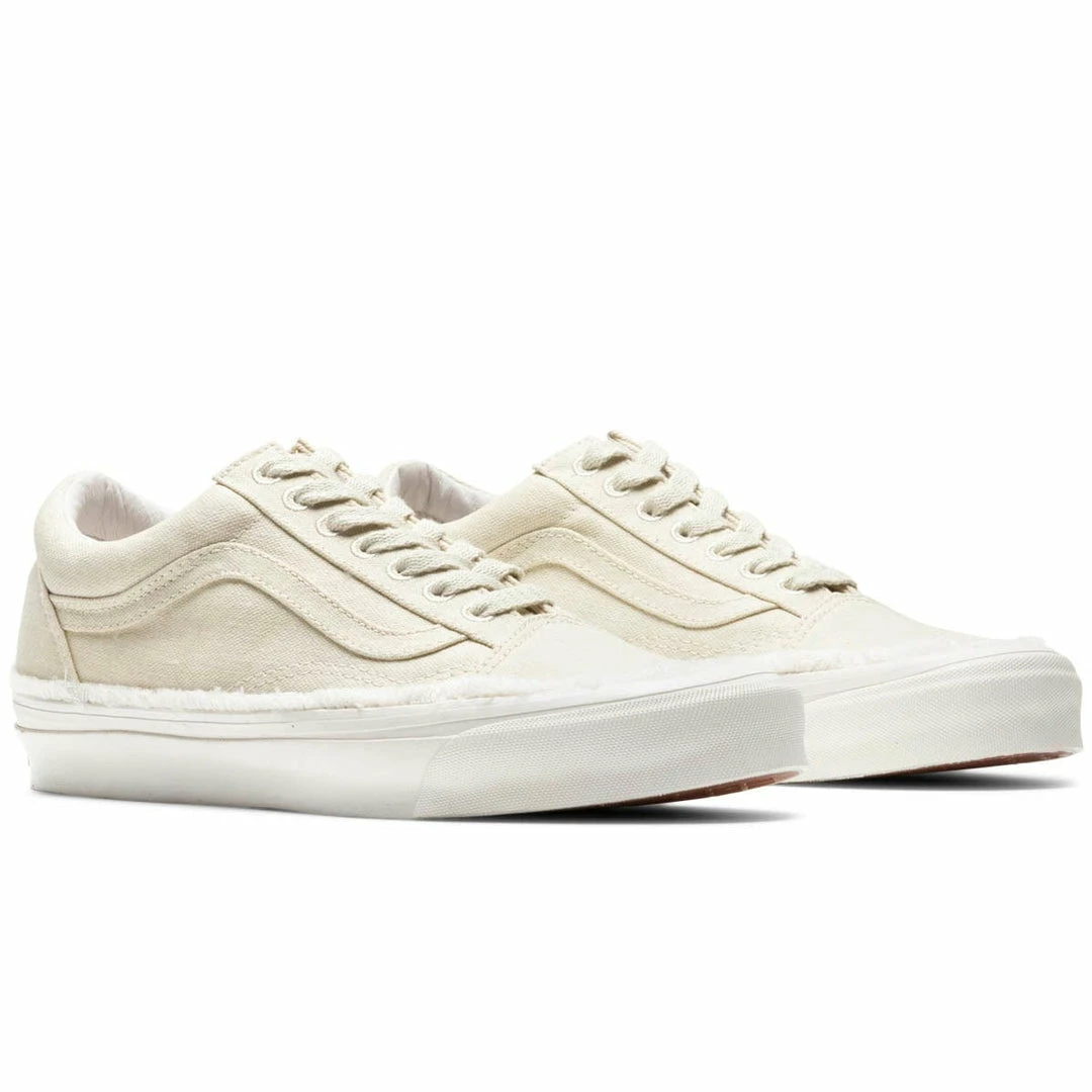 Hot Sale π― Vault By Vans OG OLD SKOOL LX π Sneakers π 4 Vault By Vans OG OLD SKOOL LX Sneakers