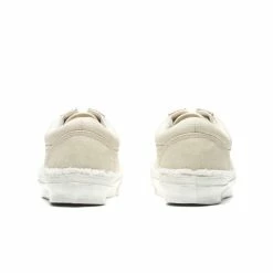 Hot Sale π― Vault By Vans OG OLD SKOOL LX π Sneakers π 8 Vault By Vans OG OLD SKOOL LX Sneakers