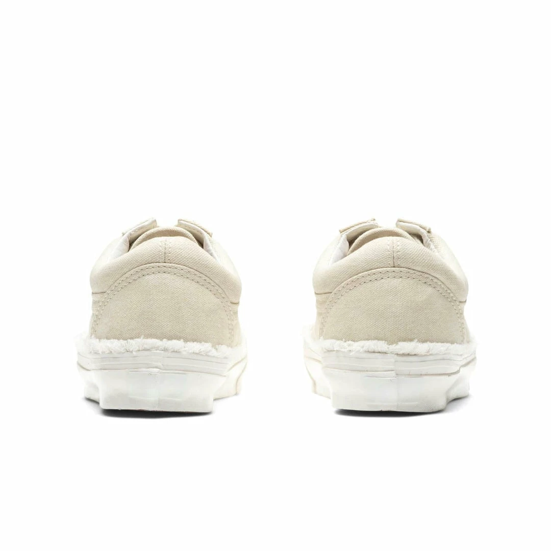 Hot Sale π― Vault By Vans OG OLD SKOOL LX π Sneakers π 5 Vault By Vans OG OLD SKOOL LX Sneakers