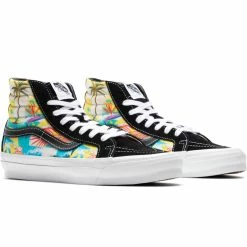Vault By Vans OG SK8-HI LX (SPRING BRICK)