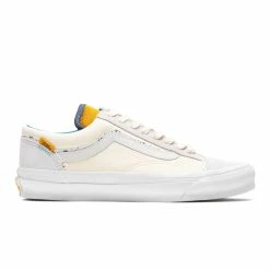 Vault By Vans OG STYLE 36 UL LX
