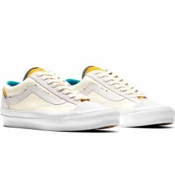 Vault By Vans OG STYLE 36 UL LX