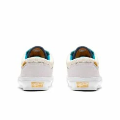 Vault By Vans OG STYLE 36 UL LX