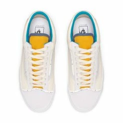 Vault By Vans OG STYLE 36 UL LX