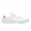 Vault By Vans Sneakers U OLD SKOOL GTX VLT LX