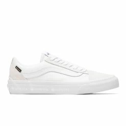 Vault By Vans Sneakers U OLD SKOOL GTX VLT LX