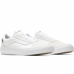 Vault By Vans Sneakers U OLD SKOOL GTX VLT LX