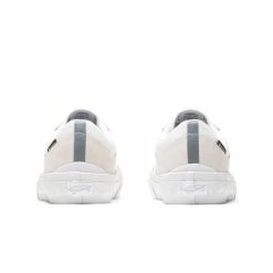 Vault By Vans Sneakers U OLD SKOOL GTX VLT LX