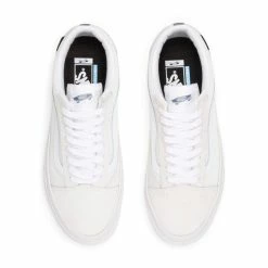 Vault By Vans Sneakers U OLD SKOOL GTX VLT LX