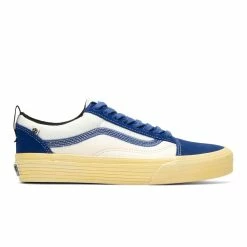 Vault By Vans U OLD SKOOL SPLIT VR3 LX Sneakers