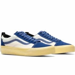 Vault By Vans U OLD SKOOL SPLIT VR3 LX Sneakers