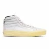 Best Sale π Vault By Vans U SK8-HI NOTCHBACK SPLIT VR3 LX π 2 Vault By Vans U SK8-HI NOTCHBACK SPLIT VR3 LX