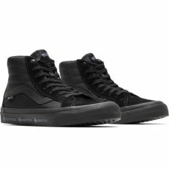 Vault By Vans U SK8-HI REISSUE NOTCHBACK GTX VLT LX Sneakers