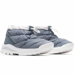 Vault By Vans U SLIP HIKER LX Boots