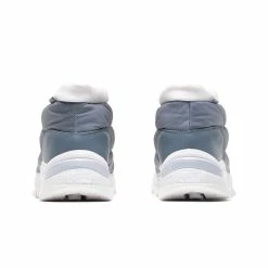 Vault By Vans U SLIP HIKER LX Boots