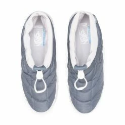 Vault By Vans U SLIP HIKER LX Boots