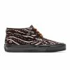 Vault By Vans U TAKA HAYASHI OG CHUKKA LX Sneakers