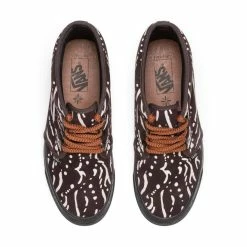 Vault By Vans U TAKA HAYASHI OG CHUKKA LX Sneakers