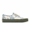 Vault By Vans Sneakers U TAKA HAYASHI OG STYLE 50 LX