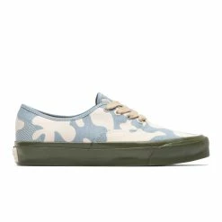 Cheap Footwear Store 15 Vault By Vans Sneakers U TAKA HAYASHI OG STYLE 50 LX