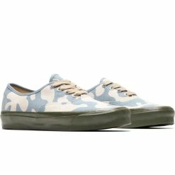 Vault By Vans Sneakers U TAKA HAYASHI OG STYLE 50 LX