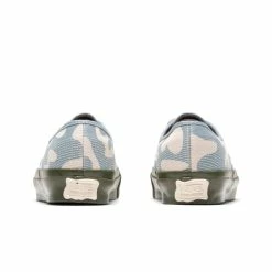 Vault By Vans Sneakers U TAKA HAYASHI OG STYLE 50 LX