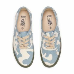 Vault By Vans Sneakers U TAKA HAYASHI OG STYLE 50 LX