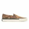 Vault By Vans Sneakers U TH STYLE 48 LX