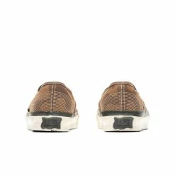 Vault By Vans Sneakers U TH STYLE 48 LX