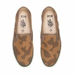 Vault By Vans Sneakers U TH STYLE 48 LX