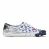 Vault By Vans X CONOR TINGLEY AUTHENTIC LX Sneakers