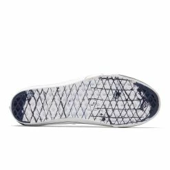 Vault By Vans X CONOR TINGLEY AUTHENTIC LX Sneakers