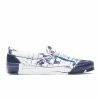 Discount π Vault By Vans X CONOR TINGLEY CLASSIC SLIP-ON LX π 1 Vault By Vans X CONOR TINGLEY CLASSIC SLIP-ON LX