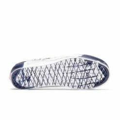 Vault By Vans X CONOR TINGLEY CLASSIC SLIP-ON LX