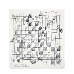 Vault By Vans X CONOR TINGLEY CLASSIC SLIP-ON LX