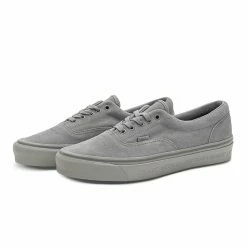 Vans Sneakers X NEIGHBORHOOD ERA 95 DX