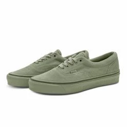 Vans X NEIGHBORHOOD ERA 95 DX