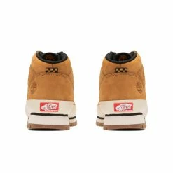 Vans X TIMBERLAND HALF CAB HIKER