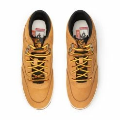 Vans X TIMBERLAND HALF CAB HIKER