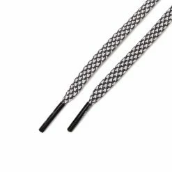 Vault By Vans X BETTER GIFT SHOP HALF CAB VLT LX Sneakers