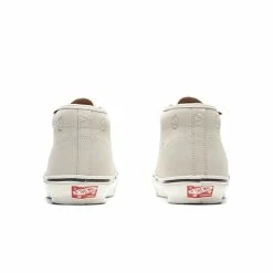 Vault By Vans Casual X LQQK Studio OG CHUKKA BOOT LX
