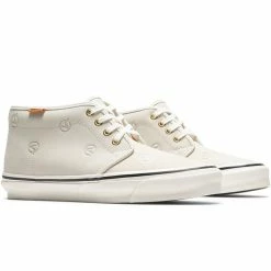 Vault By Vans Casual X LQQK Studio OG CHUKKA BOOT LX