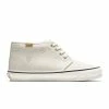 Vault By Vans Casual X LQQK Studio OG CHUKKA BOOT LX