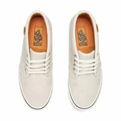 Vault By Vans Casual X LQQK Studio OG CHUKKA BOOT LX