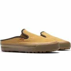 Vault By Vans Casual X LQQK Studio OG MULE LX