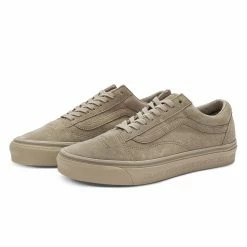 Vans X NEIGHBORHOOD OLD SKOOL 36 DX Sneakers